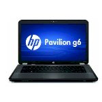 Fpt Tra Gop Laptop Hp Pavilion G6- 1104Tx (Lk811Pa) Fpt Store – Trung Tâm Fpt Retail