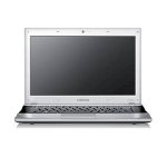 Fpt Toàn Quốc: Có Trả Góp: Laptop Notebook Samsung Rv409 Core I3-380M Hàng Chính Hãng