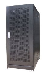 3D Tủ Rack (Tủ Mạng 19&Quot;) 42U-D1000
