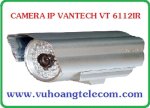 Vantech Vt6112Ir | Camera Ip Vantech Vt6112Ir | Avtech Avi211Zp | Avtech Avn212Z | Vantech Vt6109 | Vantech Vt6109W | Vantech Vt6200 | Vantech Vt6200W | Vantech Vt6400 | Camera Ip Giá Thật Rẻ