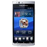 Công Ty Fpt Phân Phối Sony Ericsson Xperia Play White Trả Góp/ Trả Hết Samsung Galaxy S I9100 Noble Black Lg Optimus 2X P990