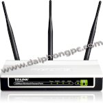 Wifi Tp Link Tl-Wr340G,340Gd,740N,741Nd,940N,941Nd,1043Nd,Modem Wifi Tp Link 8901G,8960N,Modem 1 Cong 8817,4 Cong 8840T,Switch Tp Link 5 Cong,8 Cong