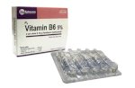 Viatamin B6 5%