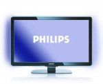Sửa Tivi Lcd Philip Tại Nhà Chuyên Nghiệp