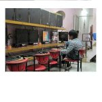 Bán Thanh Lý Dàn Nét 10 Bộ Case Máy Tính : Maing31 / E5300 / Ram 2Gb /Hdd 160 / Vỏ Nguồn 450 W…