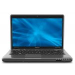Cty Fpt Bán (Trả Hết/Trả Góp): Laptop Notebook Toshiba Satellite P745 -1002X Hàng Chính Hãng-Apple Macbook Air Mc505Zp/A-Sony Vaio Vpc-S135Fx/B-Sony Vaio Vpc-Eh1Egx/B-Sony Vaio Vpc-F113Fx/B
