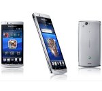 Toàn Quốc: Có Trả Góp: Sony Ericsson Xperia Arc Lt15I Anzu X12 Black/Silver/Pink Chính Hãng - Trả Góp Iphone 4 16G Htc Desire Z Hd S Samsung Galaxy S I9006 Nokia N8 E7 Hd7 Lg Optimus 2X