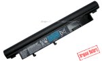 Ban Pin Laptop Acer Aspire 3810T/ 4810T/ 5810T As09D70 (Original Battery)