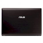 Laptop Asus K53E Sx055 Giá Cực Sốc Tại 202 Thái Hà