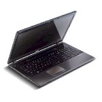 Fpt Toàn Quốc: Có Trả Góp: Laptop Notebook Acer As4743-482G50Mn Lx.rfk0C.012 Hàng Chính Hãng