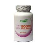 Bust-Boom!: Thảo Dược Nở Ngực Tốt Nhất