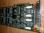 20-00Fsa-08 : Memory 1Gb Stacked 200Pin Synch Dimm 100Mhz Cl2 Memory Ds10 Ds20 Es40 Es45