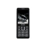 Cty Fpt Bán: Lenovo P301 Đen/Trắng Hàng Chính Hãng-F-Mobile B810 Black-Samsung C3303 Champ Special Silver( Thẻ 1Gb)-Nokia C2-01 Warm Silver-F-Mobile B690 - 3G