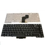 Keyboard Hp Compaq 6535B