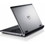 Fpt Toàn Quốc: Laptop Dell Vostro V3550 Core I3 2310M 2Gb 320Gb Silver Brand New - Trả Góp Hp Pavilion G6 1104Tx Lenovo Ideapad Z470 5930 6184 V130 V3450 Z360 Acer 5755