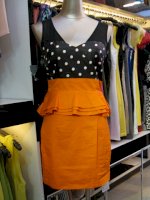 Váy Đầm Cực Xinh Giá Rẻ - Hàng Mới Về ...Hot !!!