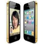 Cty Fpt Bán (Trả Hết/Trả Góp): Điện Thoại Apple Iphone 4 32G Gold Edition Bản Quốc Tế Cảm Ứng Điện Dung, Điểmhàng Chính Hãng-Apple Iphone 4 16G-Apple Iphone 4 16G-Apple Iphone 4 32G-Apple Iphone 4 32G