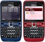 Nokia E63 Optus Unlock, Nokia E63 Optus Mở Mạng, Nokia E63 Optus Giãi Mã, Nokia E63 Optus Bẻ Khóa Ok