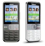 Trả Góp Fpt, Nokia C5-00 5Mp, C5 5Mp Giá Tốt, Có Trả Góp Samsung S5570, Nokia X3-02, Nokia C5-00.2, Lg P350, Ericsson J10I2