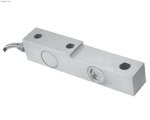 Loadcell, Cam Ung Luc Van Phu, Lh:08 35030609