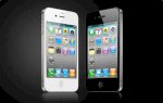 Iphone4,Iphone4 Trung Quốc 1Sim Cảm Ứng Đa Điểm Đủ 32Gb Giá Rẻ Nhất Hn,Hcm