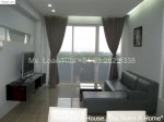 Apartment For Rent In Grandview, Phu My Hung 1200$/Month.