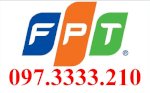 Chuyên Lắp Đặt Mạng Fpt Tại Tphcm Call 097.3333.210