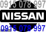 Mua Xe Nissan Nhập Khẩu Tại Hà Nội 0915078997