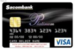 Thẻ Tín Dụng Sacombank Visa Platinum-Bạn Luôn Là Thượng Khách Ở Bất Cứ Nơi Đâu,Làm Thẻ Tín Dụng Sacombank Tại Nhà Miễn Phí,Thẻ Tín Dụng Sacombank Ưu Đãi Đặc Biệt Cho Cán Bộ Công Chức Nhà Nước