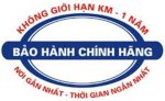 Ban Xe Tai Thung Faw Faw Hoang Tra Giá Tốt Nhất Rẻ Nhất Tại Hà Nội
