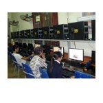 Bán Thanh Lý Dàn Nét 25 Bộ Máy Tính Main Gigabyte Ep31 – Cpu Core 2Duo E6300Ddang  Chơi Game 3D_Online Cực Mượt…