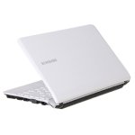 Laptop Samsung Nc108-A03Vn Siêu Mỏng