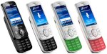 Toàn Quốc: Sony Ericsson Spiro W100I Đủ Màu Chính Hãng - Fmobile B940 F88 Samsung C3303 Champ S3600I Nokia 2700 N7100S Lg Gu285 Gm200 Lenovo S520