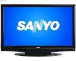 Sửa Tivi Lcd Sanyo Tại Hà Nội, Sửa Tivi Lcd Sanyo Tại Nhà, Sửa Tivi Lcd Sanyo Chuyên Nghiệp