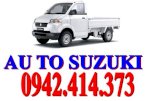 Bán Suzuki,Xe Suzuki,Xe Suzuki 750Kg,Suzuki Window Van ,Suzuki Blind Van,Xe Ô Tô Suzuki,Ô Tô Suzuki,Ô Tô Suzuki