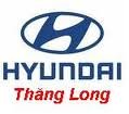 Hyundai Thăng Long