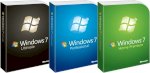Microsoft Windows 7 Ultimate  Windows Bản Quyền