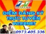 Mien Phi Lap Dat Mang Internet Adls, Cap Quang, Wifi Tai Ha Noi!!!!