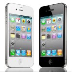 Tra Gop Fpt, Chỉ Cần Hộ Khẩu : Apple Iphone 4 16Gb Bản Quốc Tế, Chính Hãng Giá Tốt, Iphone 4 16Gb Black, Iphone 4 16Gb White