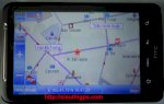 Download Map Việt Offline Cho Android