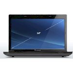 Cty Fpt Bán: Trả Hết/Trả Góp: Laptop Lenovo Essential B470 Vga 1Gb (5931-2634)-Samsung Rc418-Hp H430 Lv449Pa#Uuf-Lenovo Essential B570-Fuji Lh531-Asus K43E I3-2310