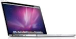 Macbook Pro Mc700Zp/A Cor I5 13In New 99% Fullbox Giá Mềm