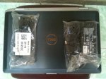 Dell E6420 Core I7 2720 2.2Ghz/8Gb/500G/Webcam/Đèn Bàn Phím/Nvidia