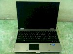 Laptop Hp Elitebook 8440P Core I5 Full Option New 100% Bh 2013