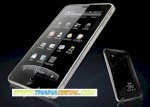 Android Smartphone 5&Quot;, Smartphone Android 5&Quot;, Smartphone Android 5 Inch Lần Đầu Tiên Xuất Hiện Tại Vn