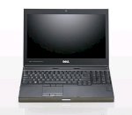 Laptop Dell Precision M4600, I7 2720Qm 8G 1000G Quadro 1000M Full Hd Giá Rẻ