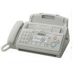 Máy Fax Panasonic Kx-Fp 701