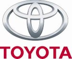 Đại Lý Phụ Tùng Toyota,Dai Ly Phu Tung Toyota,Phụ Tùng Ô Tô Toyota,Phu Tung O To Toyota,Đại Lý Chuyên Phụ Tùng Toyota...
