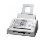 Panasonic Kx-Fl 422 Máy Fax Hàng Hãng Giá Tốt