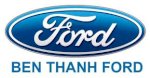 Giới Thiệu Chiếc Xe Ford Fiesta 2011 – 0908500789